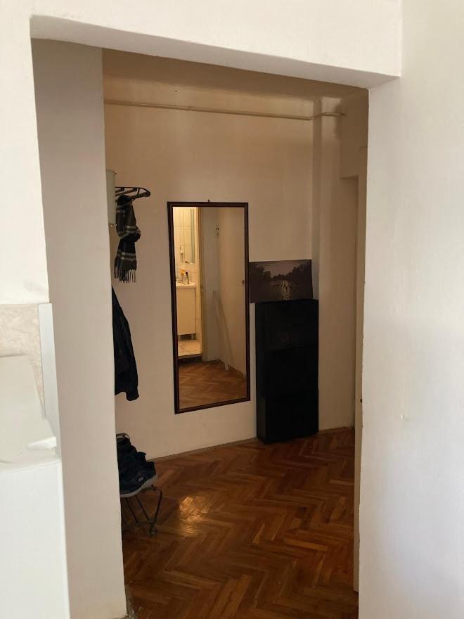 Penthouse Stan 80M2, Terasa 36M2, Garaza... Centar Banja Luke - Gradski Park Banja Luka Buitenkant foto