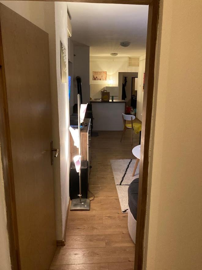 Penthouse Stan 80M2, Terasa 36M2, Garaza... Centar Banja Luke - Gradski Park Banja Luka Buitenkant foto